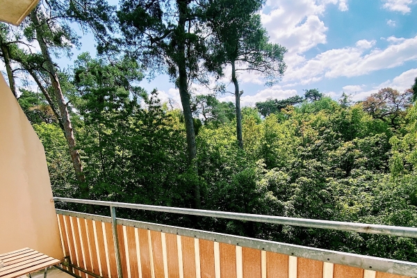 Waldhotel